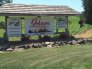Midwest-Grooving-another-Happy-customer