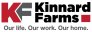 kinnard-farm-logo