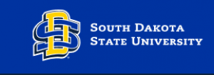 Dairy Research & Training Facility logo