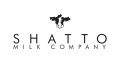 shattomilkco-logo